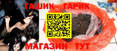 индика Ставрополь